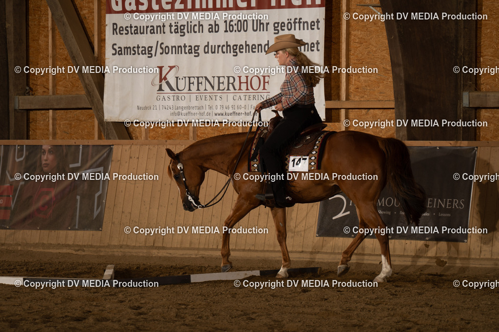 NE101475 | dv-media-shop - Realisiert mit Pictrs.com