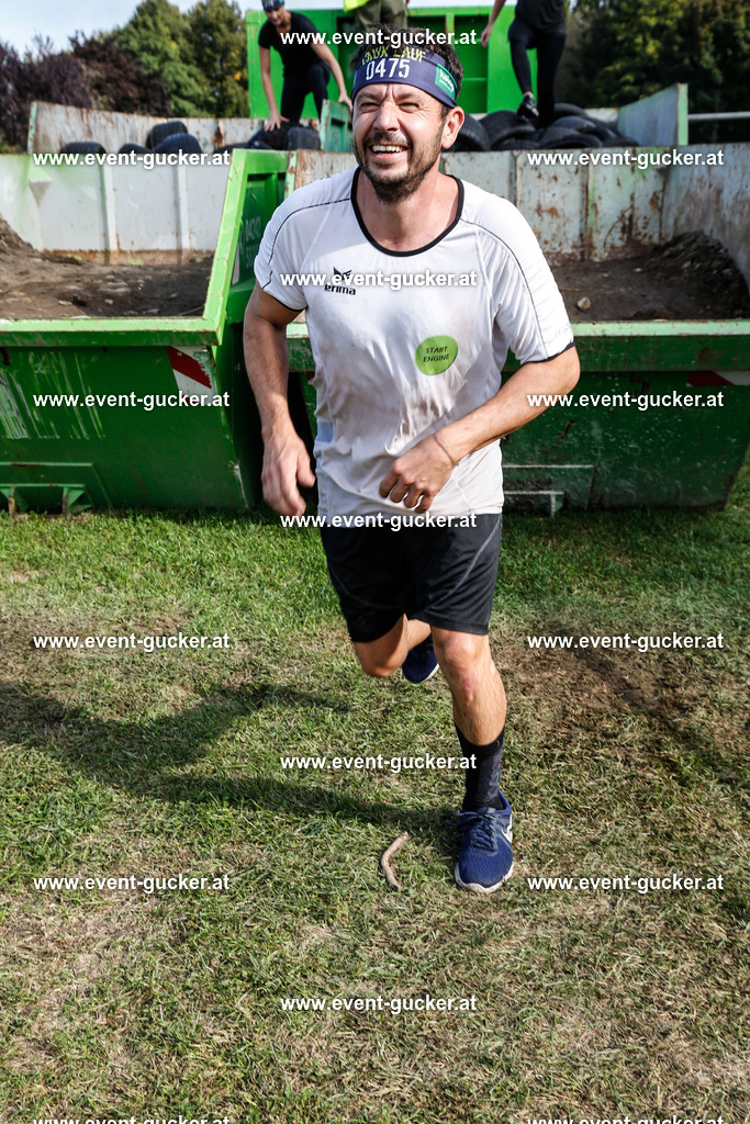 _IPS2073 | Sportfoto event-gucker Herbert Scherer