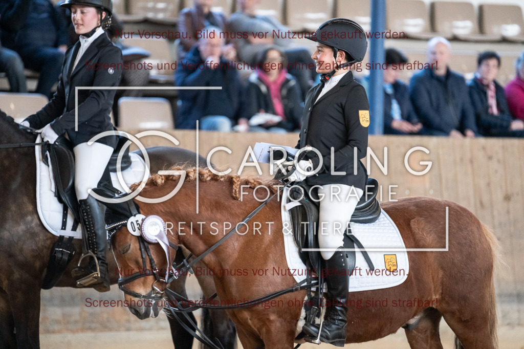 DSC03209 | reitturnier_Göppingen_April_2026, Meike_Höfle, Max_4315
