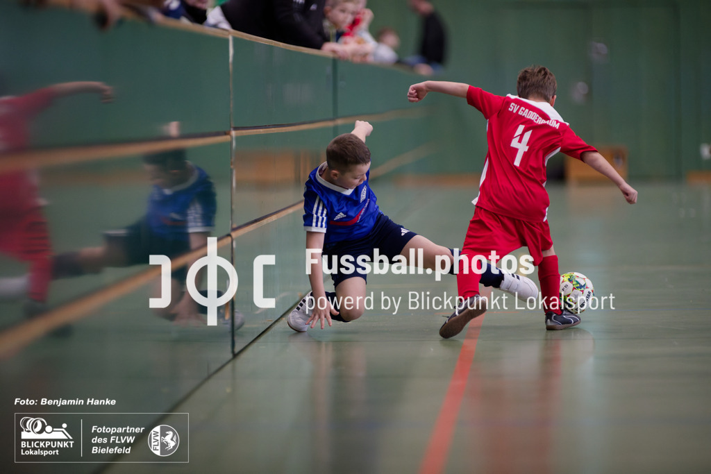 2026017_U8_QuelleTurnier_181 | Blickpunkt Lokalsport - Realisiert mit Pictrs.com