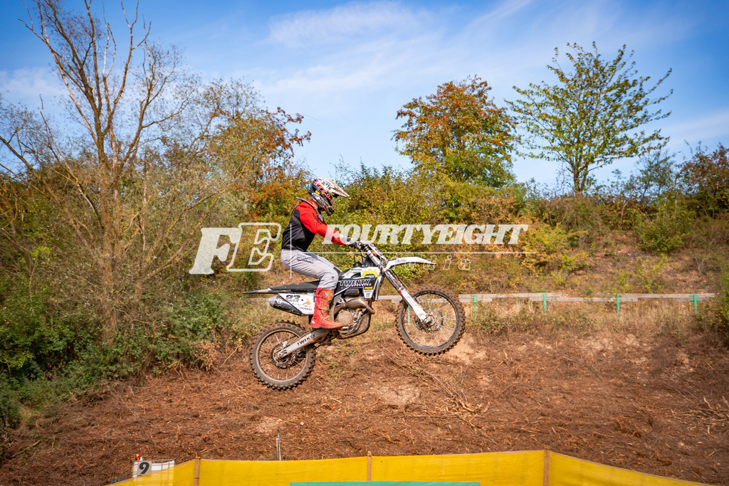 DSC05002 | fourtyeightmedia - Realisiert mit Pictrs.com