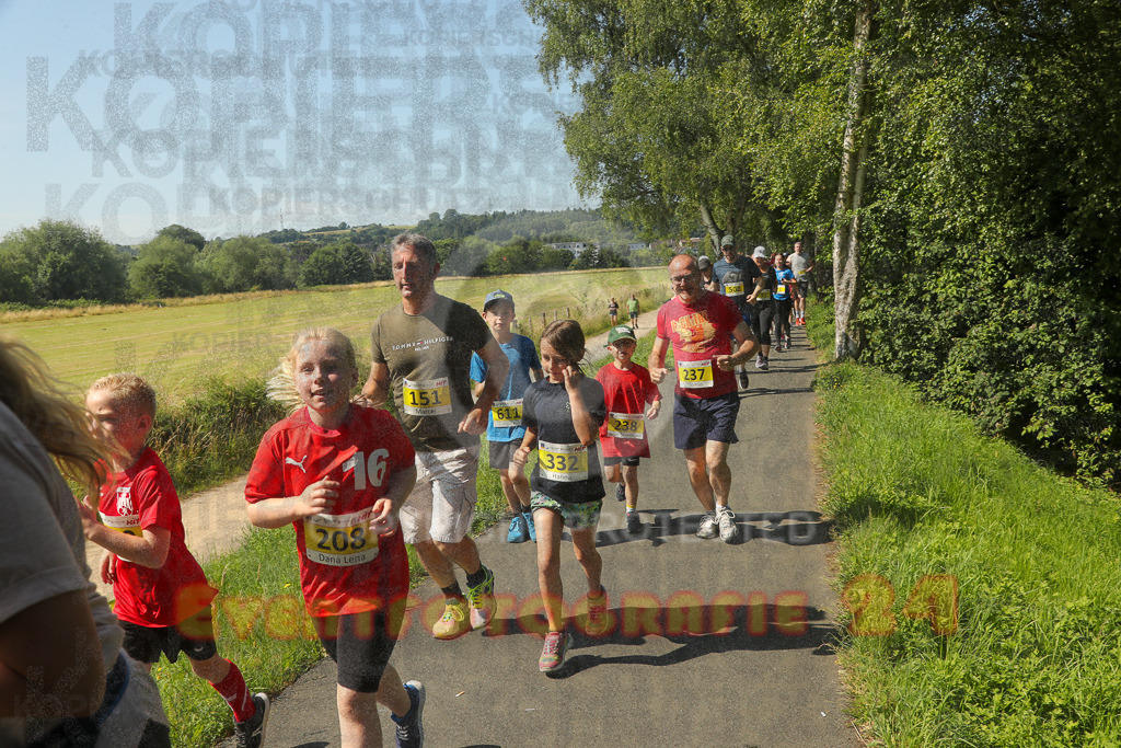 250621_1032_EX2_8052 | Eventfotografie 24Sport- und Eventfotografie