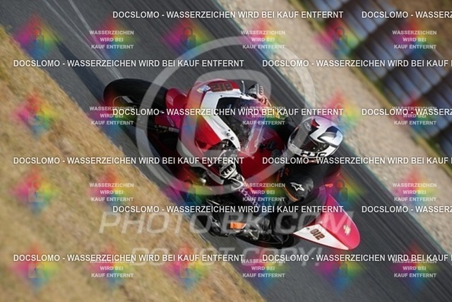 2024_09_08_PBK_42596 | Sportfotografie; SlowMotion; Video; Rennstrecke; Hafeneger; RSE; Speer; Trackday; Motorsportarena; Hockenheimring; Brno; Most; Barcelona; Valencia, Benny; Kaetzmer;