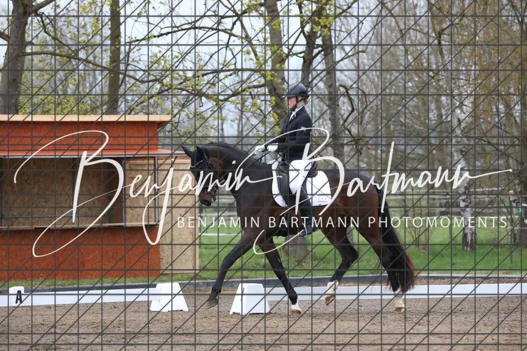AZ2A7508 | Benjamin Bartmann Photomoments