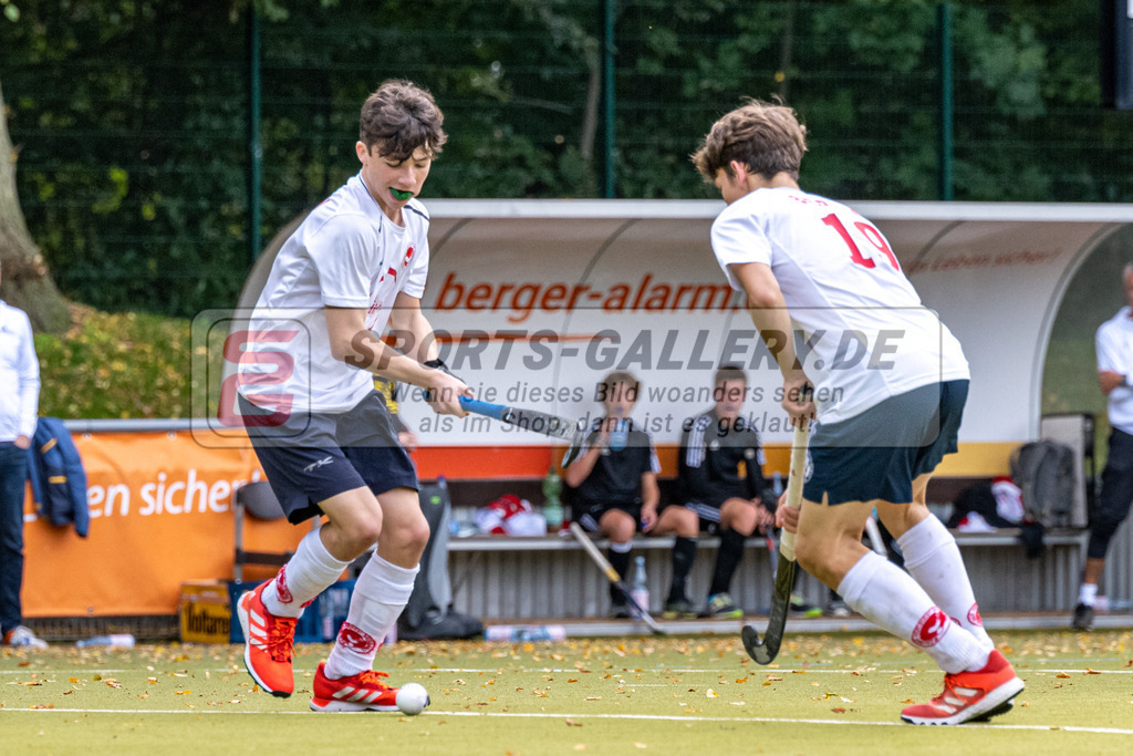 SFE_20221002_0094 | Hockey,Sport,Fieldhockey,1.Bundesliga,2.Bundesliga,Sportfotografie,Shop,Sportphotography,Feldhockey,Hockeyliga