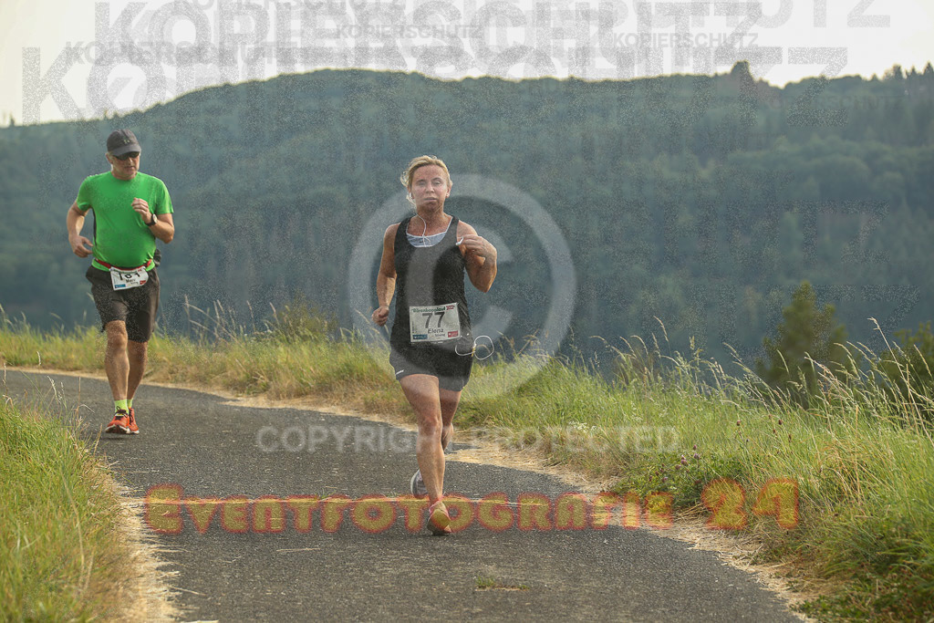 220805_1914_EX2_5711 | Sport- und Eventfotografie