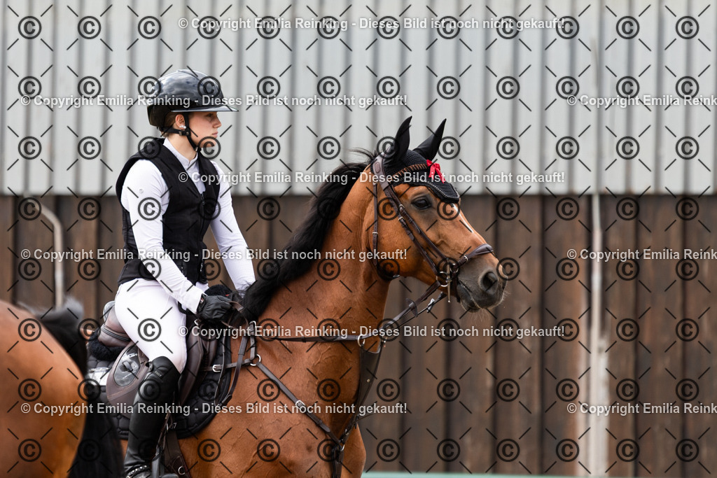 CL5A8305 | Emilia Reinking Fotografie - Realisiert mit Pictrs.com