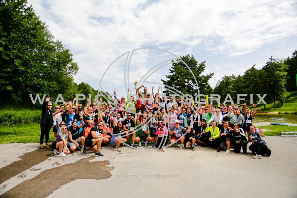 A-WILLDONER_20240622_354 | Sport-,  Presse- und Eventbegleitung!
Contact me !
