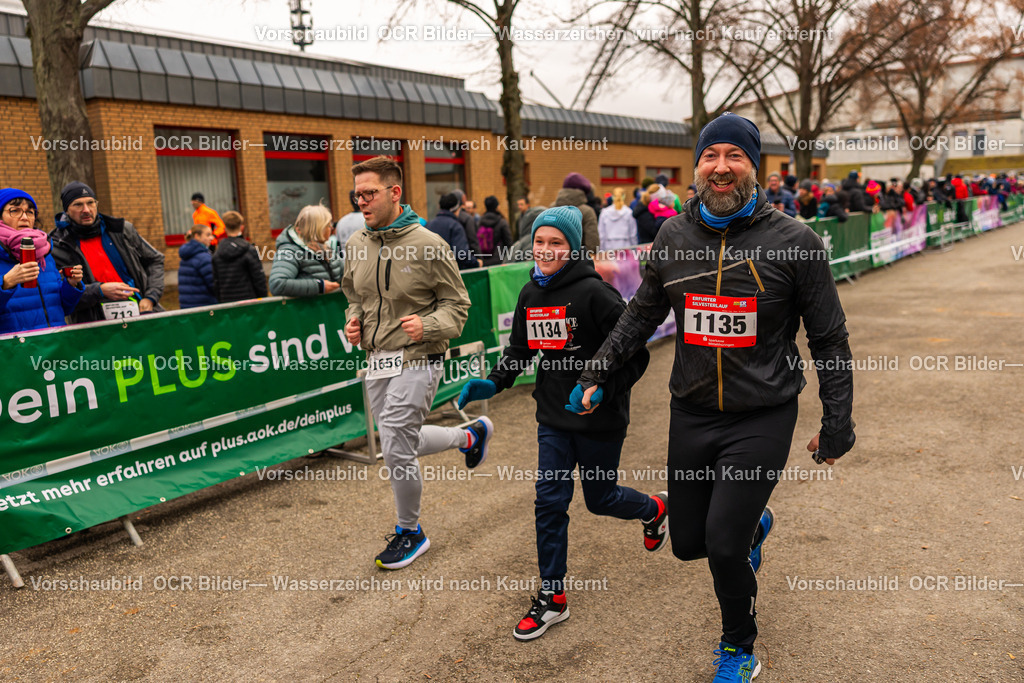 Silvesterlauf Erfurt 2025 R1-3263 | OCR Bilder Fotograf Eisenach Michael Schröder