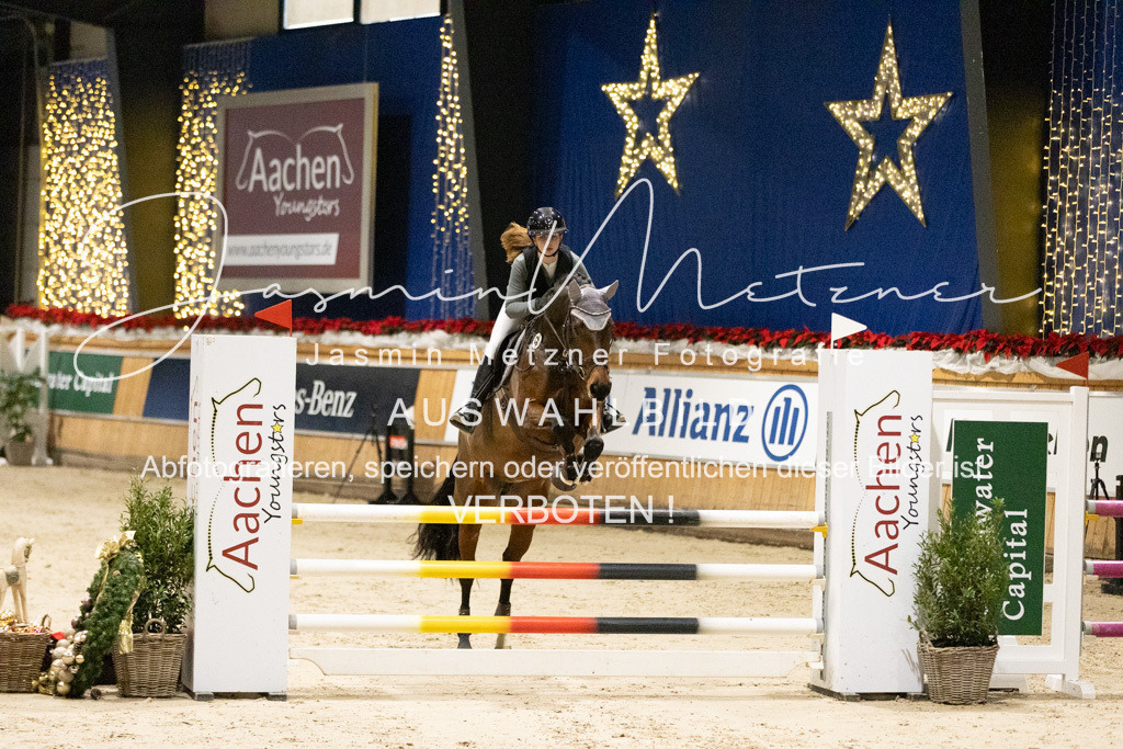 126A3121 | jasminmetznerfotografie