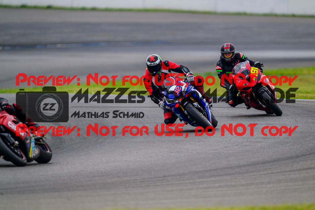 MaZZes_FotoMatrix_240521_6007705_3768 | ROT