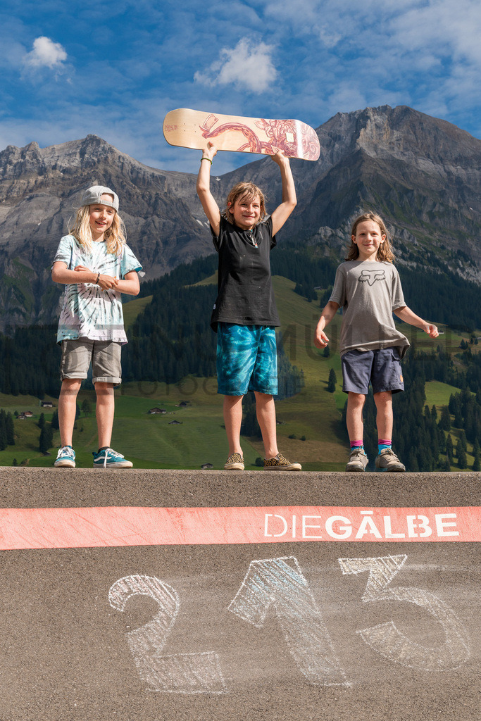 _DSC1604 | Tinu Müller Fotografie- Bildershop - Realisiert mit Pictrs.com