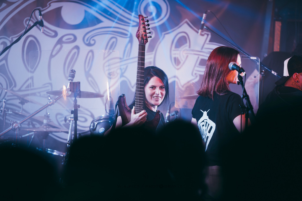 ..... | 2025-04-10 Brucknerhauskonzert, Foto: Andreas Willdoner