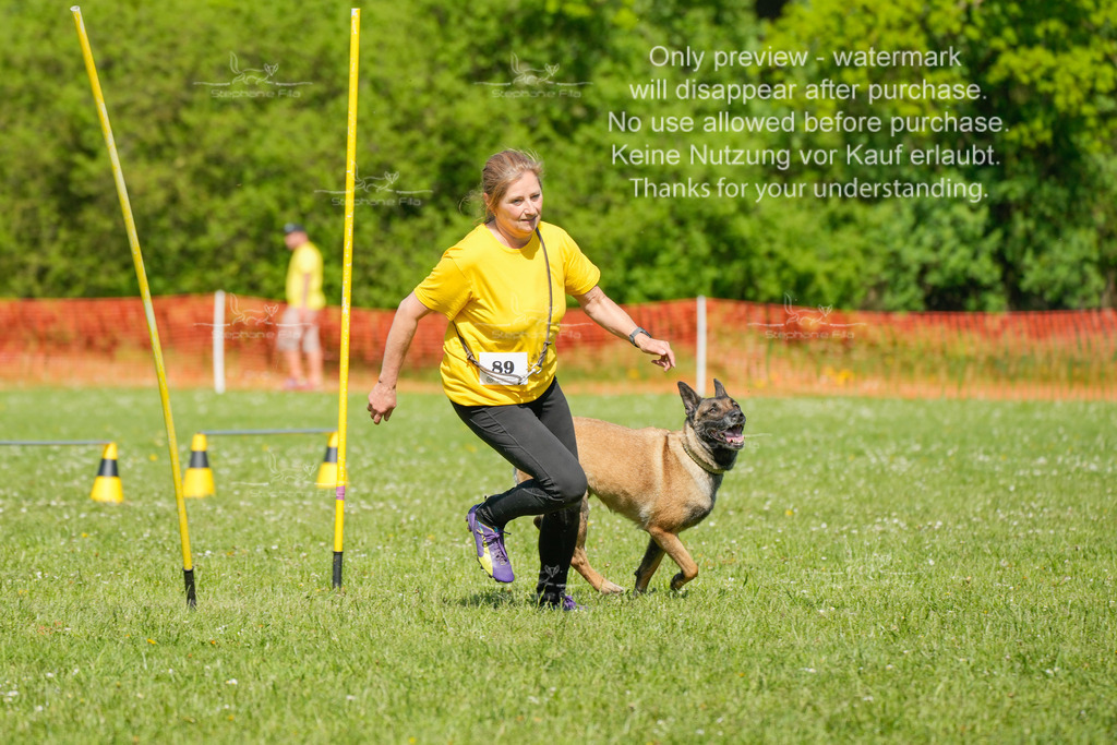 Sa_VK3_02-13 | stephaniefillaphotographie - Realisiert mit Pictrs.com