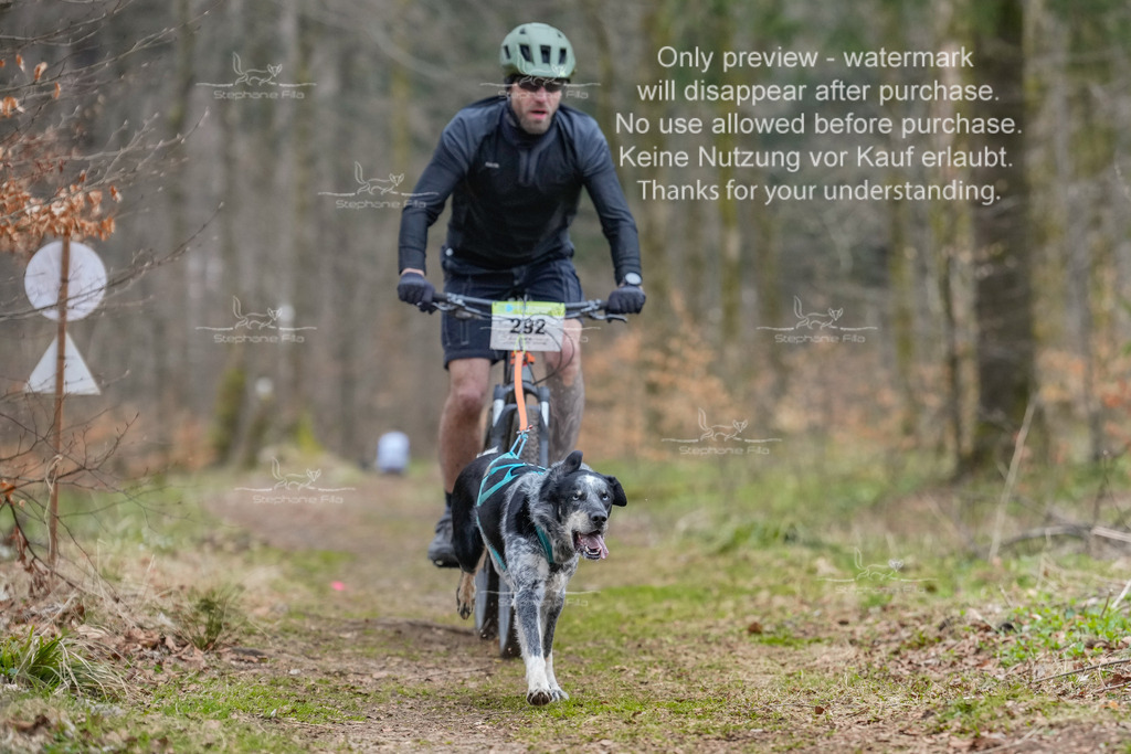 BikekurzSa-51 | stephaniefillaphotographie - Realisiert mit Pictrs.com