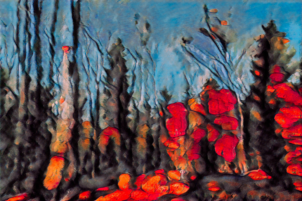 2023_01_14 foto-art-013 | bridgeman - Realisiert mit Pictrs.com