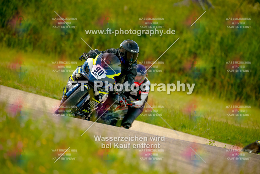 _MOT1007 | Hier findet Ihr Bilder von Touristenfahrten auf der Nürburgring Nordschleife oder von anderen Veranstaltungen die ich besucht habe. Viel Spass beim Durch Schauen 