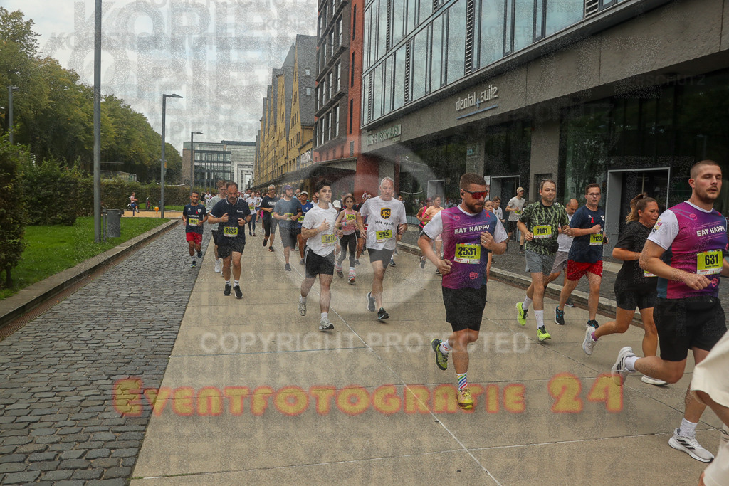 250920_1304_EX2_0741 | Eventfotografie 24Sport- und Eventfotografie