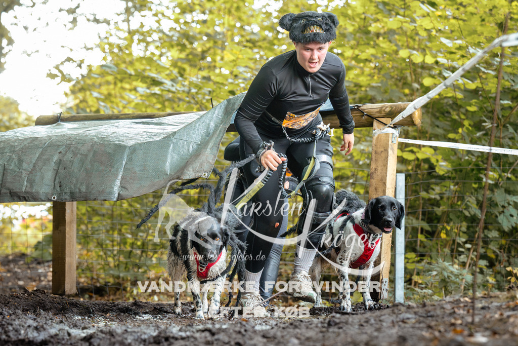 1405DZ6_0943Z6 | kk-dogfotos
