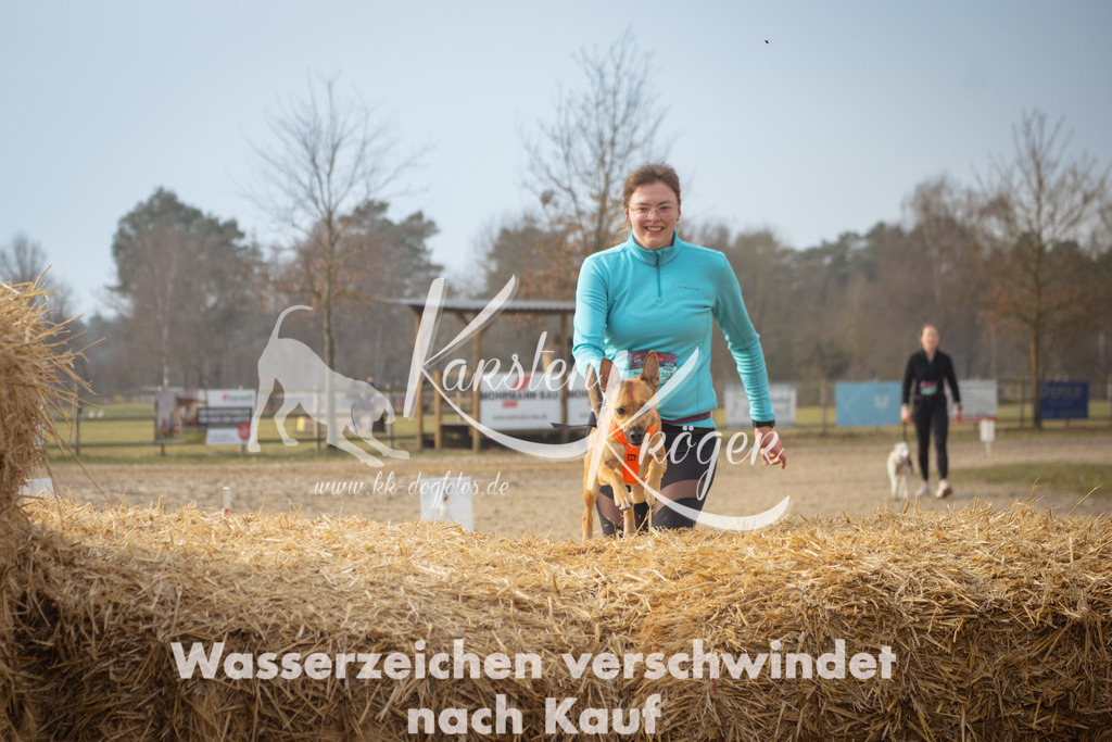 1020_ZZ94213 | kk-dogfotos