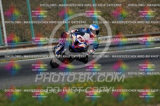 2024_07_19_PBK_15420 | Sportfotografie; SlowMotion; Video; Rennstrecke; Hafeneger; RSE; Speer; Trackday; Motorsportarena; Hockenheimring; Brno; Most; Barcelona; Valencia, Benny; Kaetzmer;