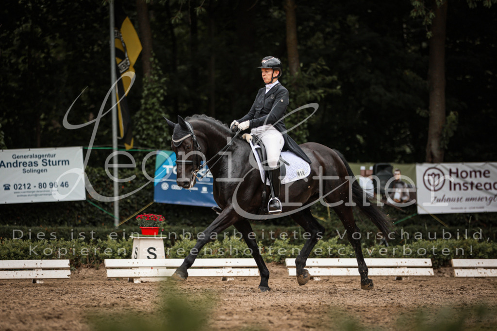 14.SoDrS300159 | Leoni Ertmer Photography - Realisiert mit Pictrs.com
