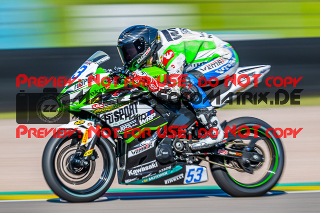 MaZZes_Fotomatrix_20230514_6021986_1591 | SSP300