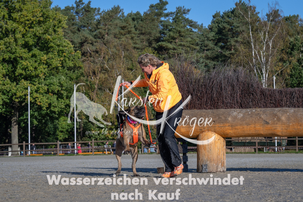 1035-_ZZ91758 | kk-dogfotos