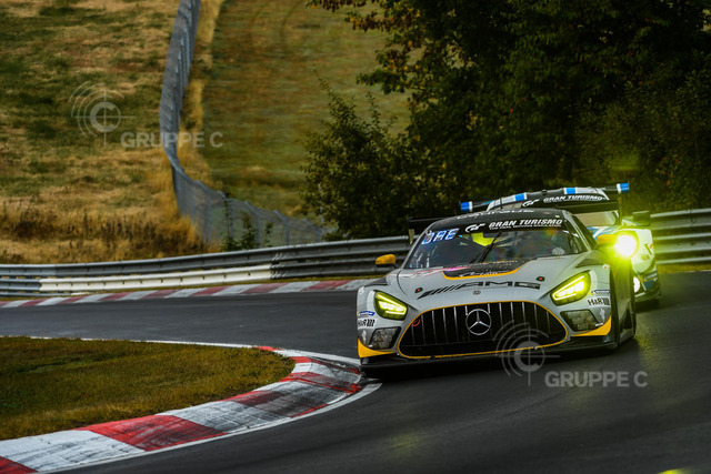 BRfoto - 24H-2020 (78) | Motorsport-Fotografie: DTM, 24h Nürburgring und GT-Action in hochauflösenden Bildern. Entdecke packende Rennmomente & Impressionen direkt aus der Boxengasse. - Realisiert mit Pictrs.com