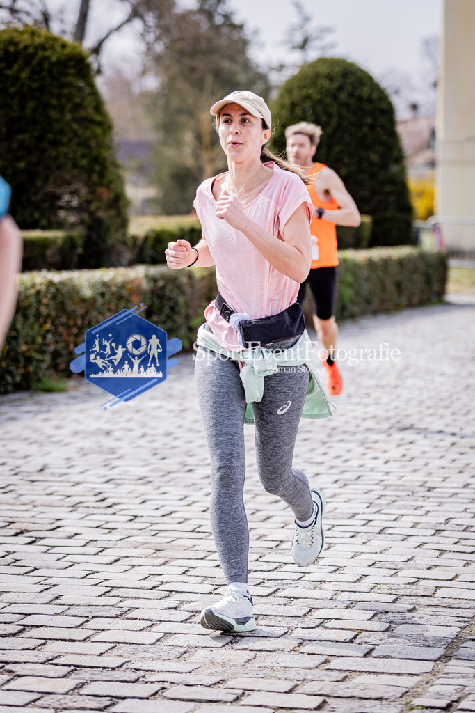 IM6_0123 | SportEventFotografie - Roman Stoiber