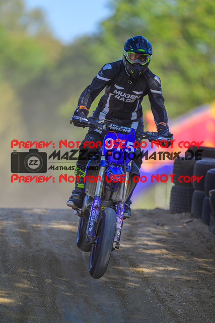 MaZZes_Fotomatrix_20241005_6007705_6192 | SUPERMOTO