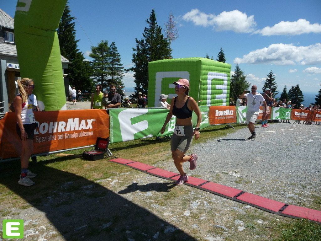 P1060733 | ultratriathlon