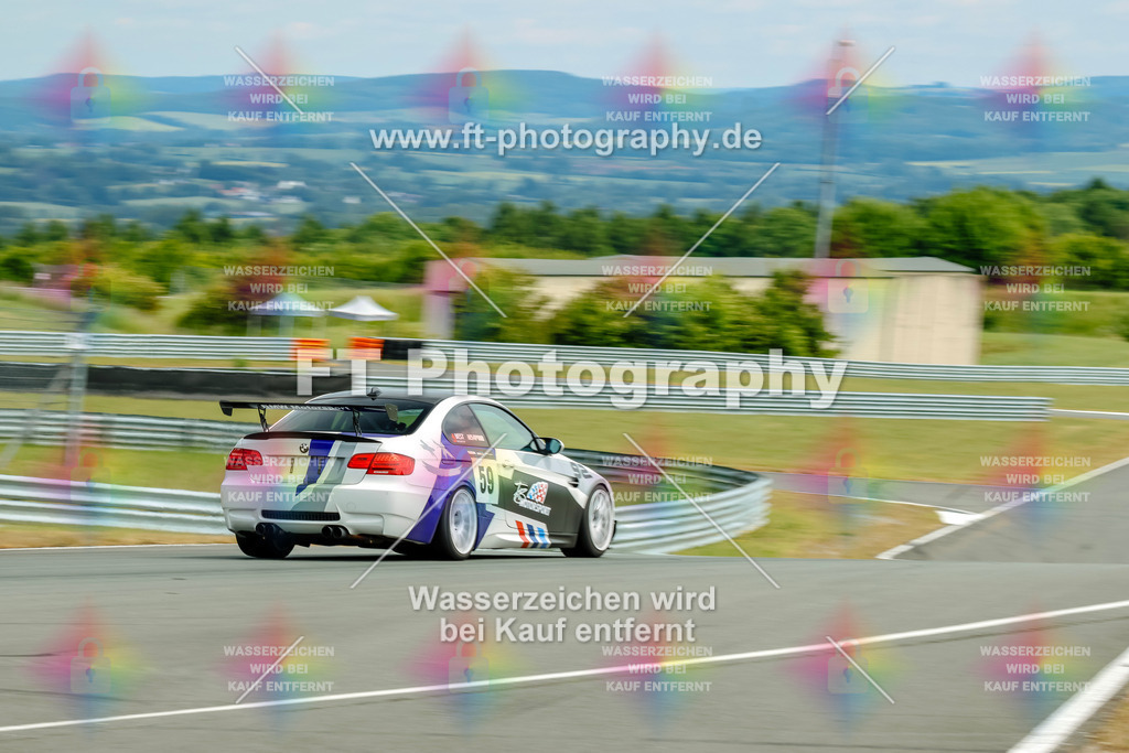 _GTS6672 | Hier findet Ihr Bilder von Touristenfahrten auf der Nürburgring Nordschleife oder von anderen Veranstaltungen die ich besucht habe. Viel Spass beim Durch Schauen 