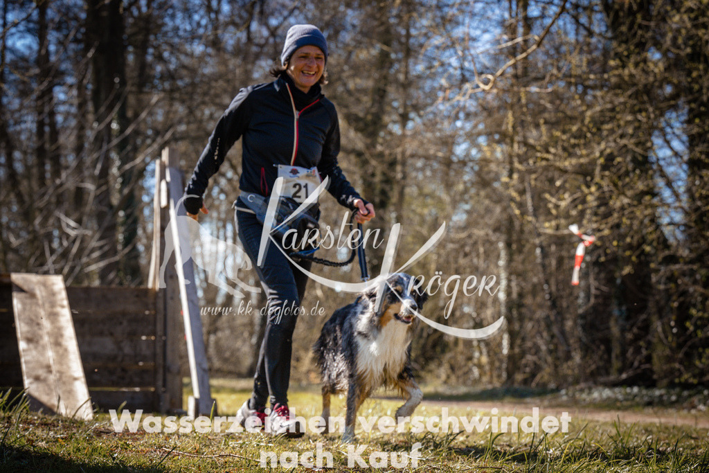 0936_ZZ96352 | kk-dogfotos