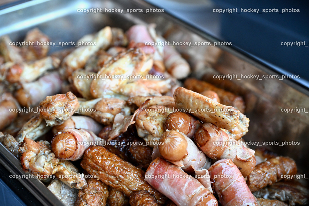 Villacher Hockey Camp 2025 | Villacher Hockey Camp 2025, Villacher Hockey Camp 2025 am 08.08.2025 in Villach (Stadthalle Villach), Austria, (Photo by Bernd Stefan)