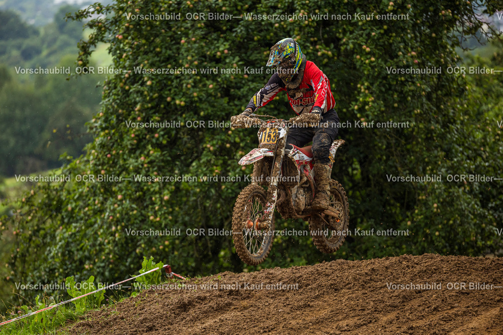 GCC Goldbach Samstag R3-6605 | OCR Bilder Fotograf Eisenach Michael Schröder