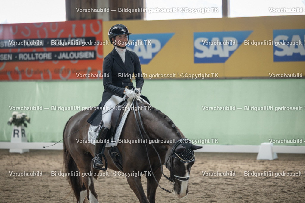 _D5A5034 | Emotionale Pferde- & People-Fotografie rund um Heidelberg, Leimen & Umgebung. Natürliche Fotos von Pferd, Mensch & Familie. Jetzt Termin sichern!