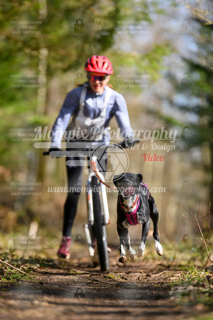 MompixPhotography_ReiatRennen2024_DS1-4 | mompixphotography