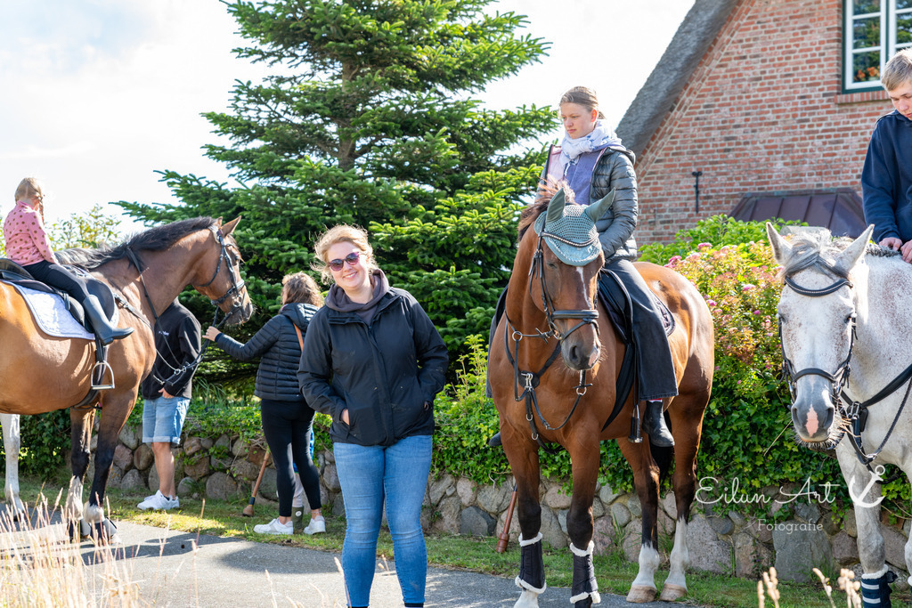 20240707-EAF_8451 | Eilun-Art-Fotografie Levke Martens, ihre Fotografin für Immobilien- und Landschaftsfotografie auf Föhr, Föhrer Motive als Poster, Leinwand, hinter Acrylglas oder stelle dir deinen eigenen Monatskalender zusammen, mit nur einem Klick