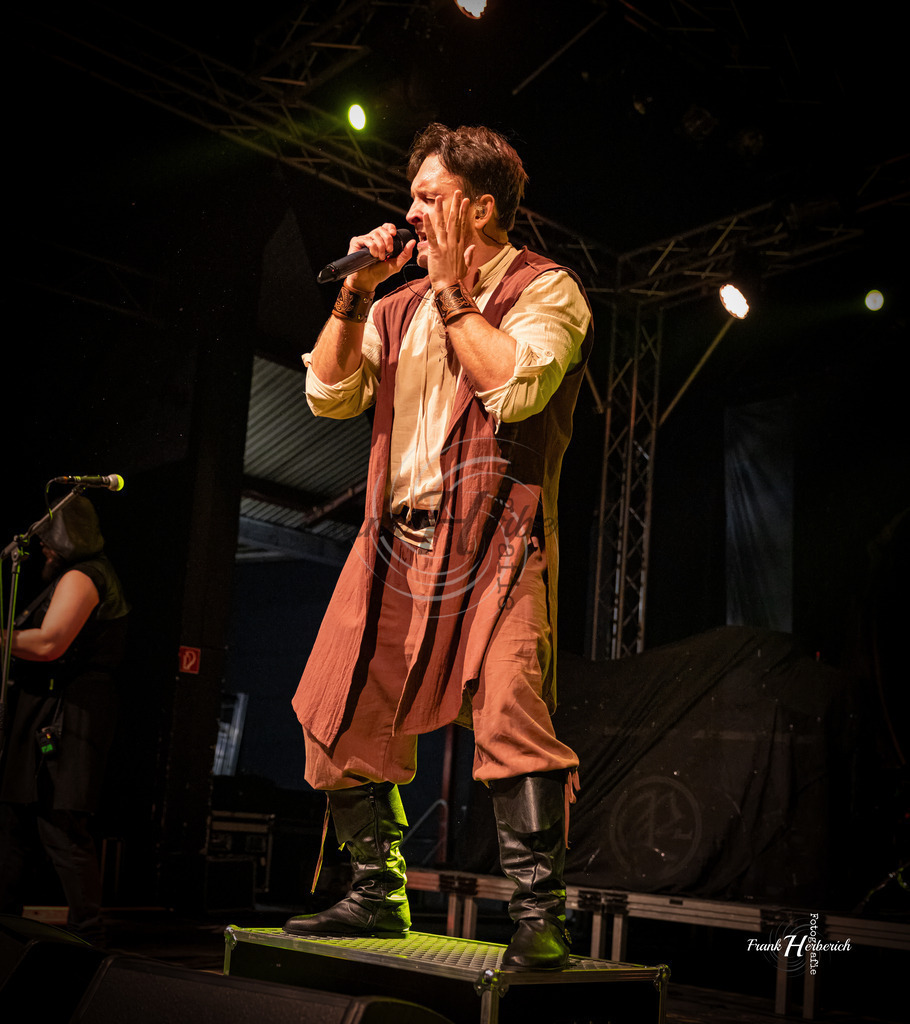 Dragony Winterstorm in Geiselwind 16.01.2026 | Frank Herberich Fotografie, Frank Herberich, Fotografie, Hochzeit, Portrait, St. Peter Ording, Ording, Westerhever, Nordsee, Frank Fotografie, Hardheim,  Odenwald,Walldürn, Band,Eventfotografie - Realisiert mit Pictrs.com