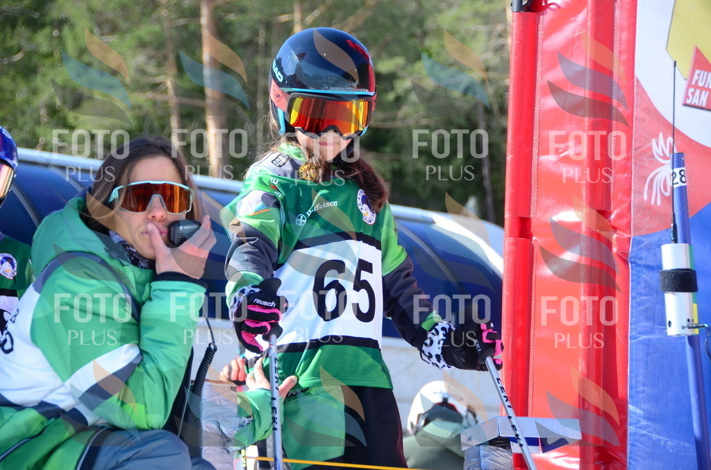 C5427 | holidayphoto