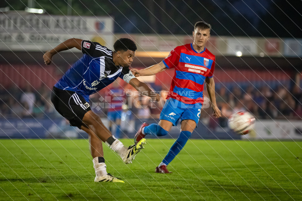 20250816_Picselweb-Fotografie_1R3_2254 | Dein Fotograf aus dem Landkreis Stade für Sport und Events - Realisiert mit Pictrs.com