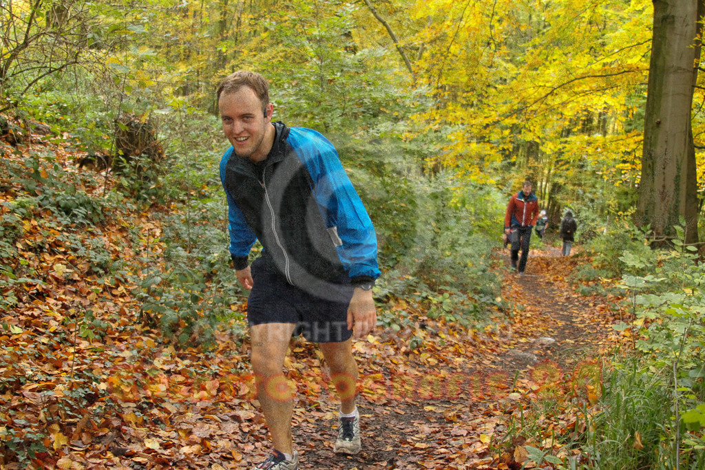 251026_1306_EV4_6500 | Sportfotografie im Rhein-Sieg Kreis, Köln, Bonn, NRW, Rheinland Pfalz, Hessen, etc. Unser Tätigkeitsfeld umfasst den Laufsport vom Volkslauf über den Marathon, Duathlon, Triathon bis zum Ultralauf wie Kölnpfad Ultra oder Schindertrail.
