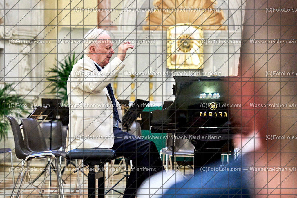 ALP8442_XXXX-Chopin-Festival_Eroeffnung_Olejniczak Janusz | Hochzeitsfotograf mit dem Blick für´s Wesentliche, Firmung, Erstkommunion, Firmenfeiern, Sportfotoservice, Reproduktionen, Konzertfotografie, Pressefotografie, Luftbildfotografie, Innenarchitektur, Werbefotografie, Sponsoren-Livebildfotografie.