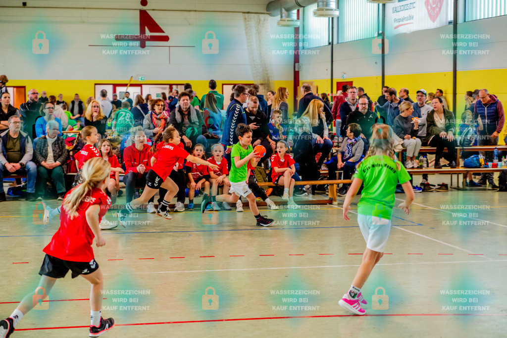 _HP_3944_3000o | TV Welling Mini Turnier 10.03.2024