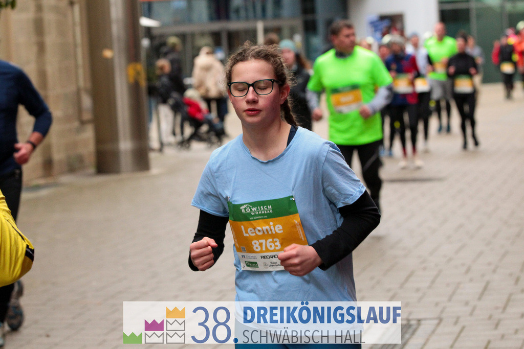 5km Roewisch Wohnbau Cup | 3 Koenigslauf 2024 5km Roewisch Wohnbau Cup - Realisiert mit Pictrs.com