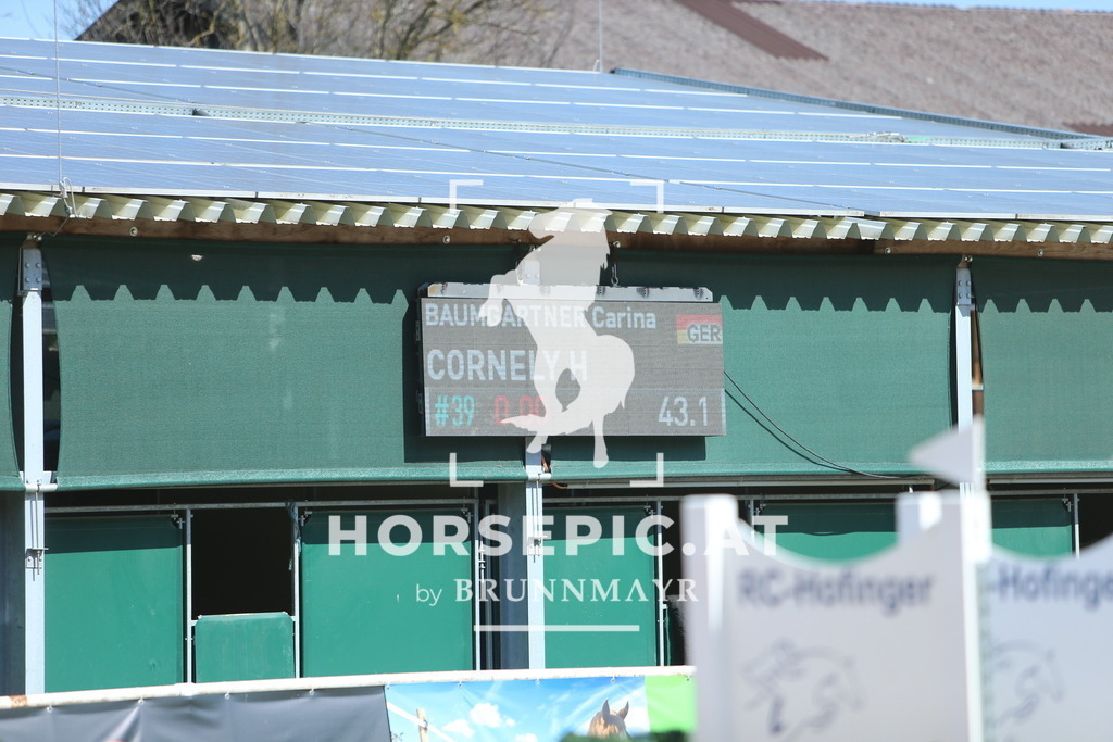 DL2Q3146 | Willkommen bei Brunnmayr - Design & Fotografie – Ihrem Spezialisten für Reitturniere und Pferdeveranstaltungen in Oberösterreich, Salzburg und Bayern! Seit über 17 Jahren sind wir leidenschaftlich dabei.