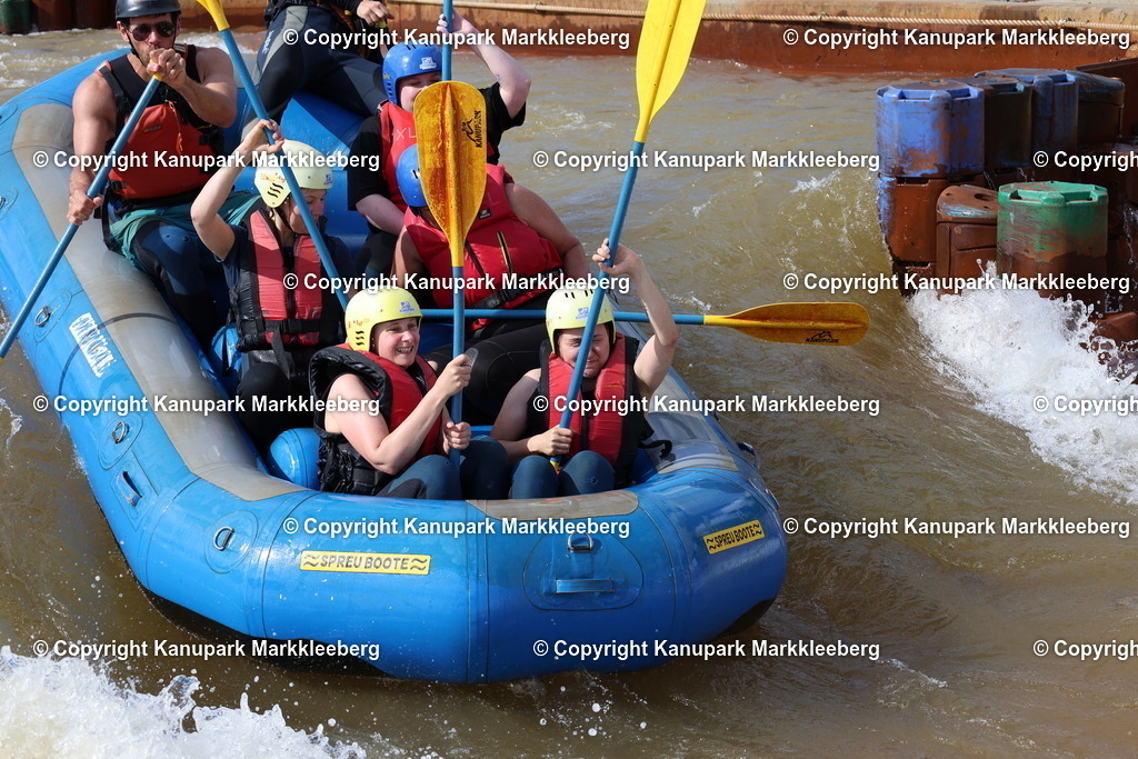 25.06.2025 17 Uhr0031 | fotodienst-kanupark - Realisiert mit Pictrs.com