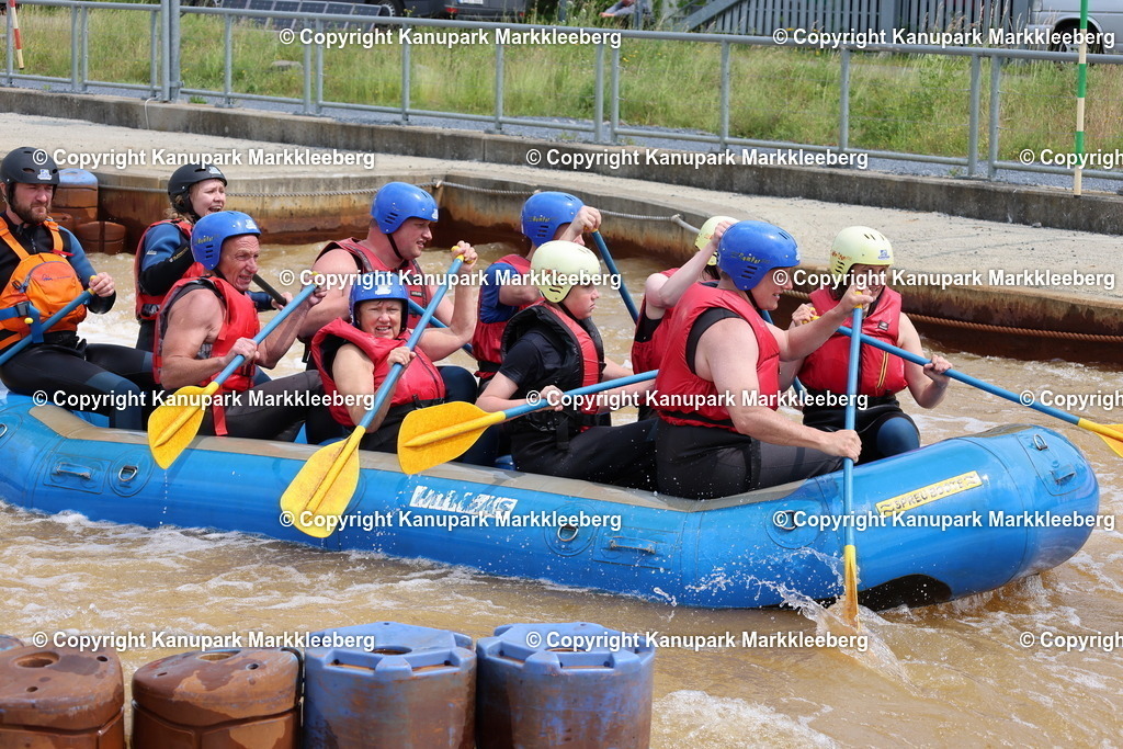 8.06.2025 12 Uhr0088 | fotodienst-kanupark - Realisiert mit Pictrs.com