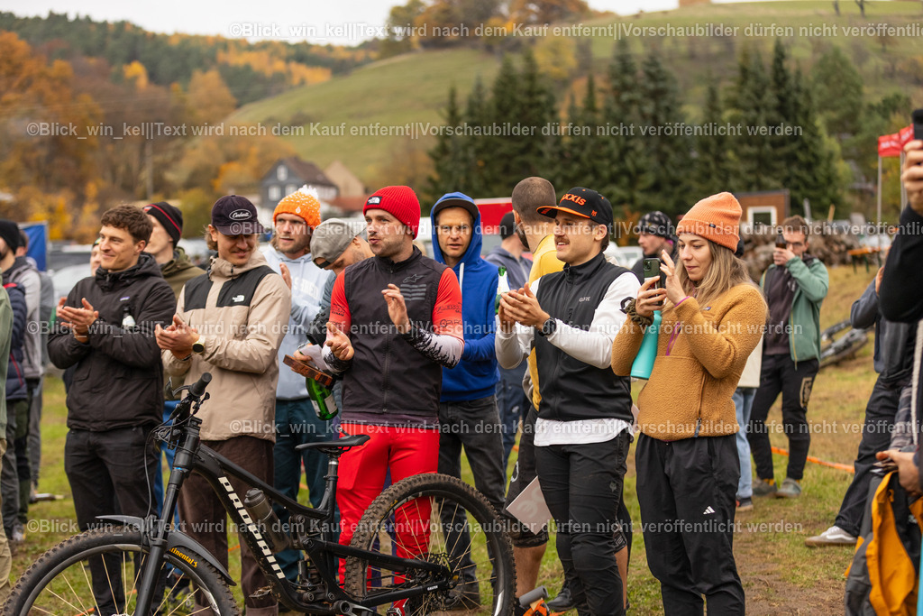 E68A4081 | blick_win_kel